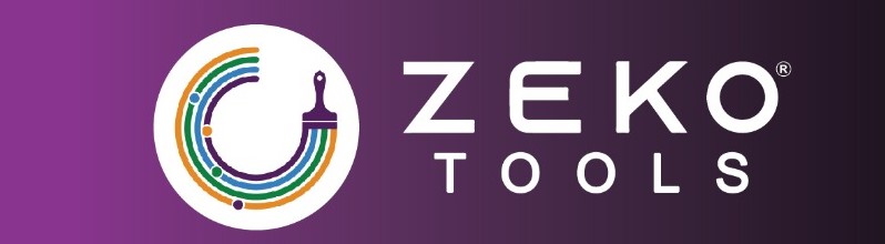 ZEKO TOOLS